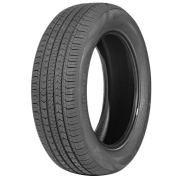 Massimo Stella S2 225/65R17 106 H