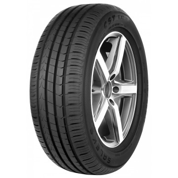 CST Saleks E-X1 225/55R17 101 W