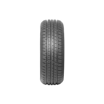 ILink L-GRIP55 175/65R14 82 H