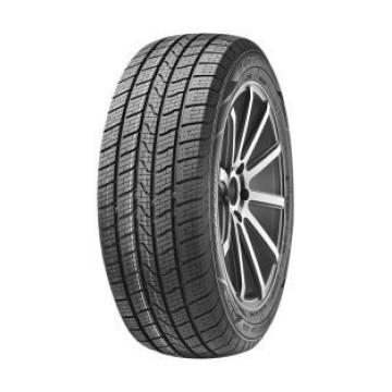Compasal CrossTop 4S II 195/55R20 95 H