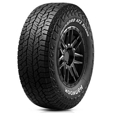 Hankook Dynapro AT2 XTREME (RF12) LT215/85R16 115/112 S