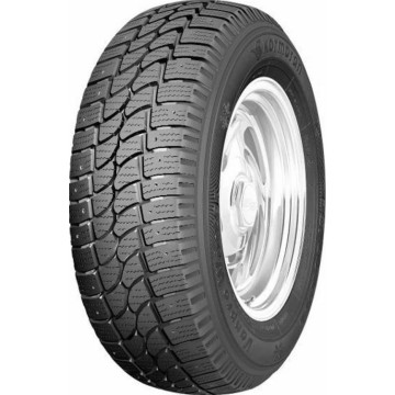 Kormoran Vanpro WINTER 225/65R16C 112/110 R