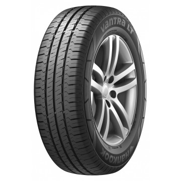 Hankook Vantra Transit RA58 205/65R16C 107/105 T