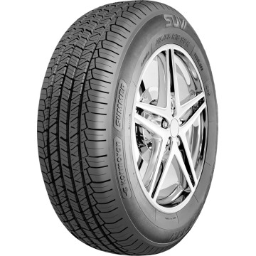 Kormoran SUV Summer 235/55R18 100 V