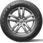 Laufenn X FIT VAN 4S 195/70R15C 104/102 R