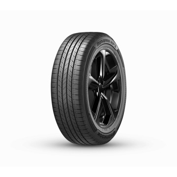 Hankook Dynapro HPX (RA43) 225/55R18 102 V