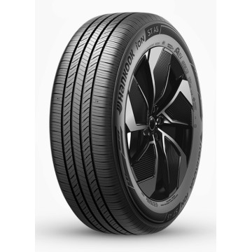 Hankook ION ST AS (IH61) 225/50R17 98 V