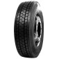 Sunfull HF628 315/80R22.5 156/152L