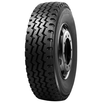 Sunfull ST011 315/80R22.5 156/152L