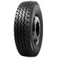 Sunfull ST011 315/80R22.5 156/152L
