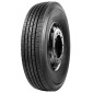 Sunfull HF121 315/80R22.5  158/150L