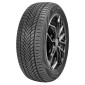 Tracmax Trac Saver AS 01 165/70R12 77 T