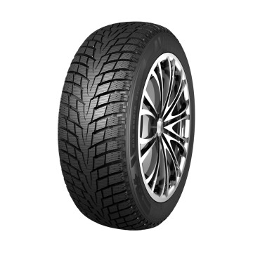 NAN Kang Ice Activa Ice-1 215/50R17 95 Q