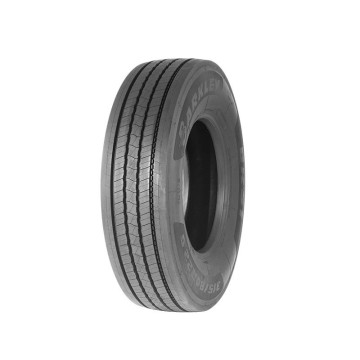 Barkley BRS1 315/60R22.5 154/152L