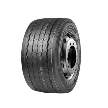 Barkley BLT11 435/50R19.5 160J