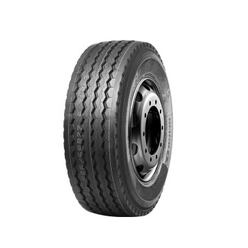 Barkley BLT17 385/65R22.5 160J (158L)