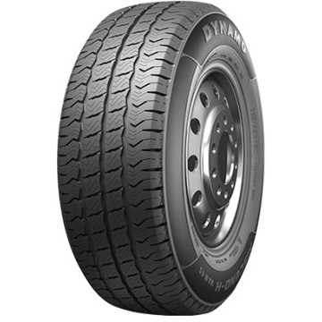 Dynamo HISCEND-H VAN 4S 205/70R15C 106/104 T