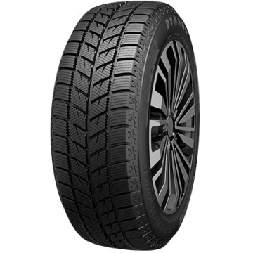 Dynamo SNOW-H MWH01 225/45R18 95 V