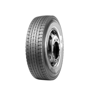 Barkley BL831 315/70R22.5 156/150L