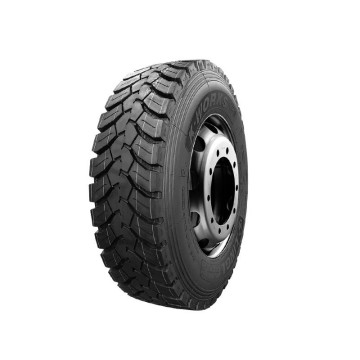 Barkley BL835 315/80R22.5 156K
