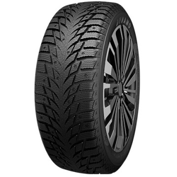 Dynamo SNOW-H MWH02 195/60R15 88 T