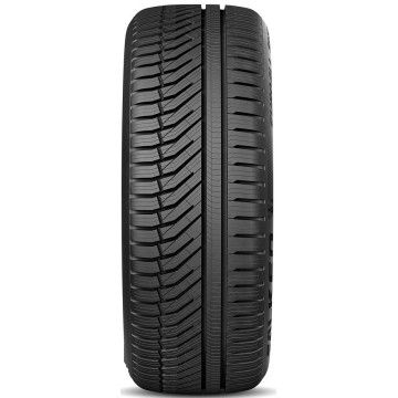 Falken Euro All Season AS220 PRO 275/40R20 106 W