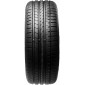 Falken Azenis FK510A 225/40R19 93 W