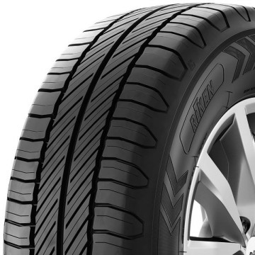 Riken Cargospeed EVO 235/65R16C 115/113 S
