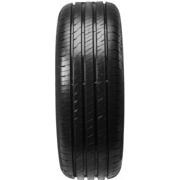 Goodyear Efficientgrip Performance 2 215/55R18 99 V