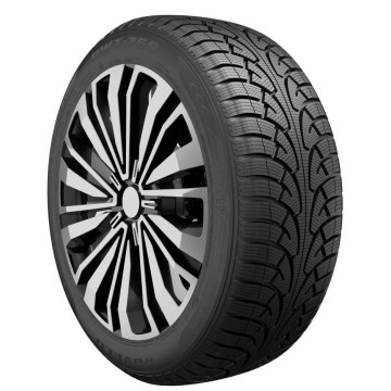 Rovelo RWT-768 195/65R15 95 T