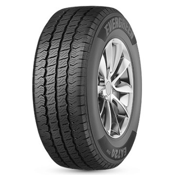 Evergreen EA720 Van 175/65R14C 90/88 T