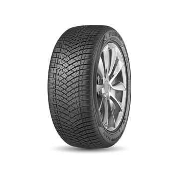 Evergreen EA721 215/50R17 95 H