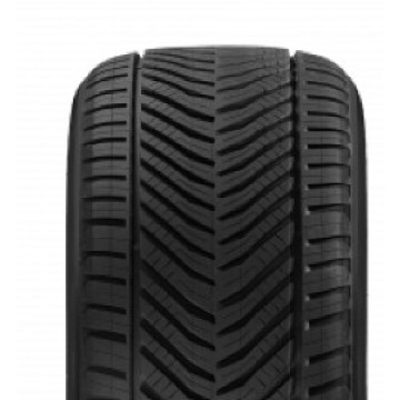 Taurus All Season Light Truck 205/65R16C 107/105 T