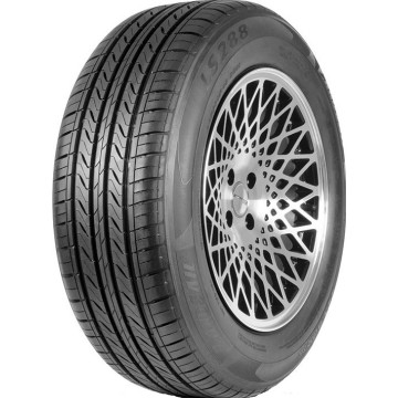 Landsail LS 288 195/70R14 91 H