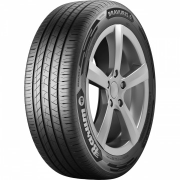 Barum Bravuris 6 205/50R17 93 V