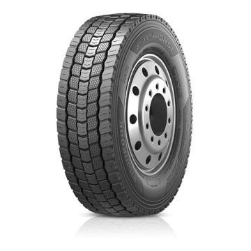 Hankook Smart Flex DH51 275/70R22.5 148/145M