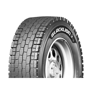 Blacklion BW292 295/80R22.5 152/149L