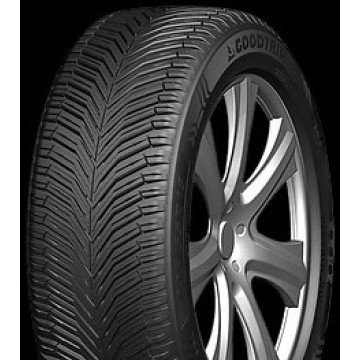 Goodtrip Blueguard AS 225/45R17 94 Y