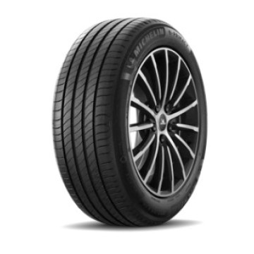 Michelin E Primacy R 235/45R20 100 V