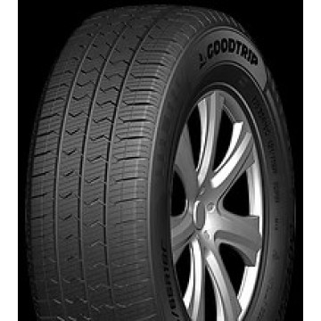 Goodtrip Safeguard AS 175/70R14C 95/93 T