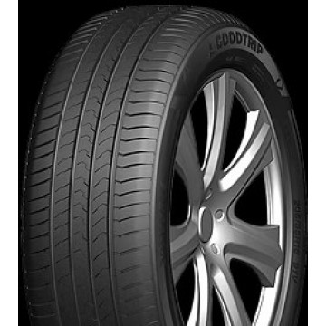 Goodtrip Blueguard 195/60R15 88 H