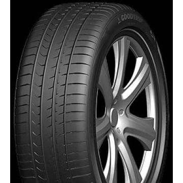 Goodtrip Sportguard 225/40R18 92 Y