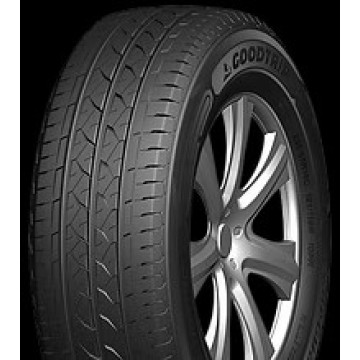 Goodtrip Safeguard 165/70R14C 89/87 R