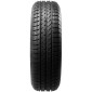 Apollo Alnac 4G Allseason 195/65R15 91 T