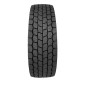 Barkley BRD1 315/80R22.5 156/150L