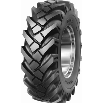 Mitas TR-03 12.0/75-18 139/126A8