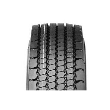 Windpower WDR 36 26.5R25 209A2