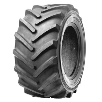 Galaxy Super Trencher I-3 26x12.00-12 119A2