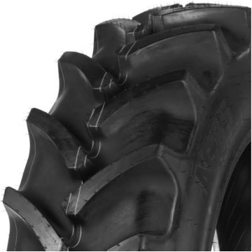 Mitas AC85N 320/90R50 150A8/150B
