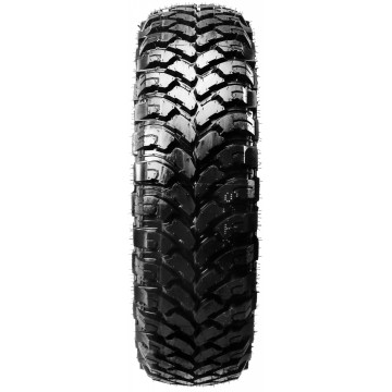 Comforser CF3000 185/85R16 98/95 Q